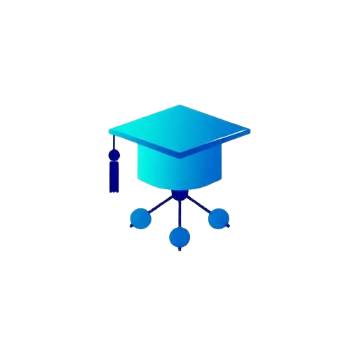 TIBPOS logo